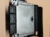Other control units/modules 9659695880