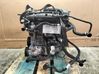 Motor completo DFY