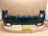 Rear bumper 7992720