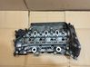 Engine head 130C05277R