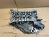 Engine head 110422959R