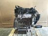 Engine swap N47D20C