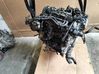 Motor D4204T5