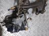 Turbo NGT10382