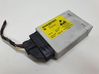 Center console control module 9183233