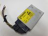 Central console control unit 9169521