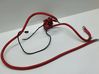 Positive cable (battery) 6989782