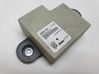 Antenos valdymo blokas 6935024