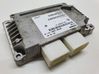 Gearbox control unit/module 7567803