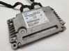 Gearbox control unit/module 7567803
