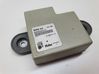 Antenna control unit 6935024