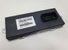 Active stabilizer control unit 6778541