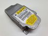 Airbag control unit/module 9118749