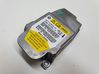 Airbag control unit/module 9118749