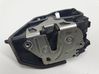 Rear door lock 7167069