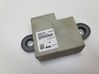 Antenna control unit 6935024