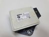 ESP acceleration yaw rate sensor 6770137