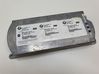 Bluetooth control unit module 6982056