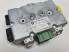 Door control unit/module 6957760