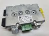 Door control unit/module 6976154