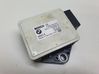 ESP (stability system) control unit 6768680