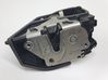 Rear door lock 7167075