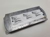 Bluetooth control unit module 9177754