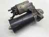 Starter motor 7796892