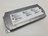 Bluetooth control unit module 9174261