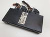 Comfort/convenience module 9157155