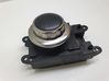 Head unit multimedia control 6963051