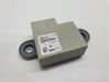 Antenna control unit 6935024