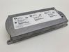 Bluetooth control unit module 6982056