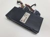 Comfort/convenience module 6985364
