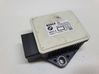 ESP (stability system) control unit 6774602