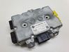 Door control unit/module 6957759