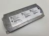 Bluetooth control unit module 9224422