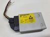 Center console control module 9183233