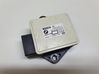 ESP (stability system) control unit 6782370
