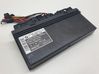 Comfort/convenience module 6978714