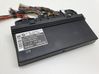 Comfort/convenience module 9176070