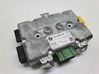 Door control unit/module 6957760
