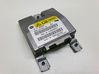 Airbag control unit/module 6962886