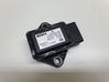 ESP acceleration yaw rate sensor 6758750
