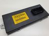Other control units/modules 6769964