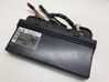 Comfort/convenience module 61359151517