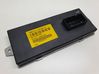 Active stabilizer control unit 37146768383