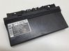 Comfort/convenience module 61356957529