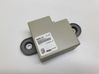 Antenna control unit 6935024