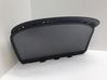 Screen/display/small screen 9114356